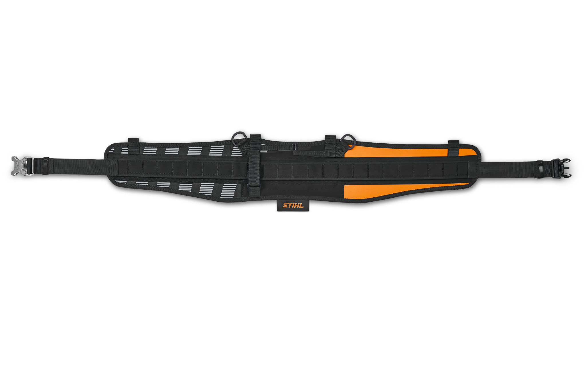 ADVANCE X-FLEX Waist Belt